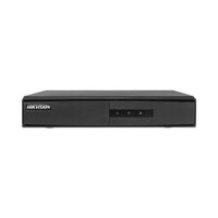 REJESTRATOR IP DS-7104NI-Q1/M 4 KANAŁY Hikvision