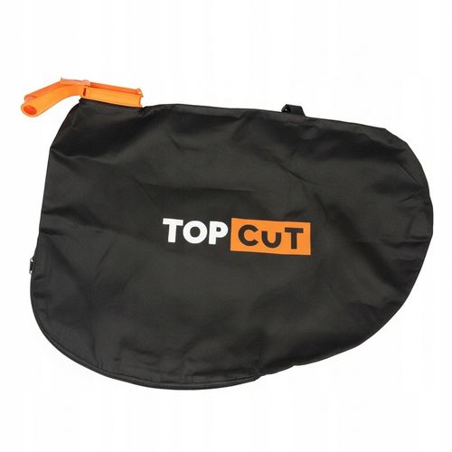 DMUCHAWA ELEKTRYCZNA DO LIŚCI 3500W ODKURZACZ ROZDRABNIACZ 3W1 45L TOP na Arena.pl