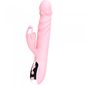 thumbnail-3
