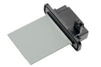 product-compare-61769149