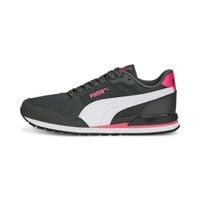 Puma damskie buty sportowe ST Runner v3 Mesh JR 385510 16 35,5