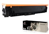 TONER HP-CF412A