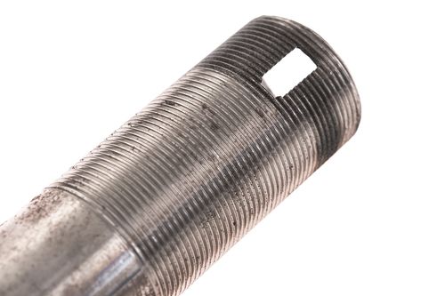 Widelec 26 TURING czarny 1 na Arena.pl