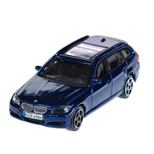 PEPCO - Auto metalowe  Bmw 3 na Arena.pl
