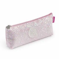 Zabawa z Plasteliną Apli