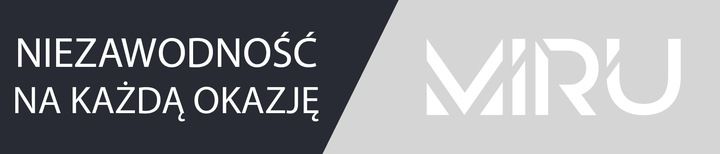 OKULARY VR GOGLE 3D MIRU VMR600E zdjęcie 8