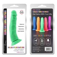 product-compare-64086929