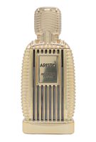 arabiyat prestige aristo edp 100ml