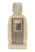 arabiyat prestige aristo edp 100ml