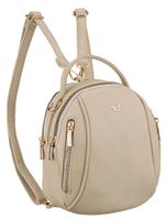 plecak eko r-kp-11-f19-4978 beige 2