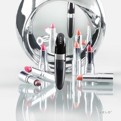 lelo - mia 2, black na Arena.pl