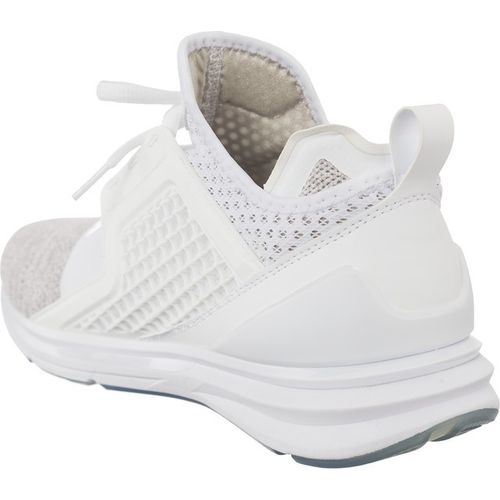 Puma IGNITE Limitless Knit 705 43 na Arena.pl