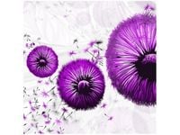 product-compare-58657521