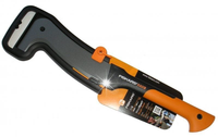 Fiskars tasak karczownik WoodXpert XA3 50cm do drzew krzewów korowania