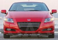 product-compare-56163993