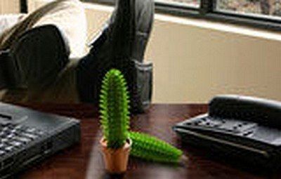 Kłujący długopis na Arena.pl