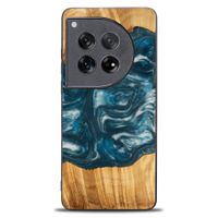 product-compare-63307207