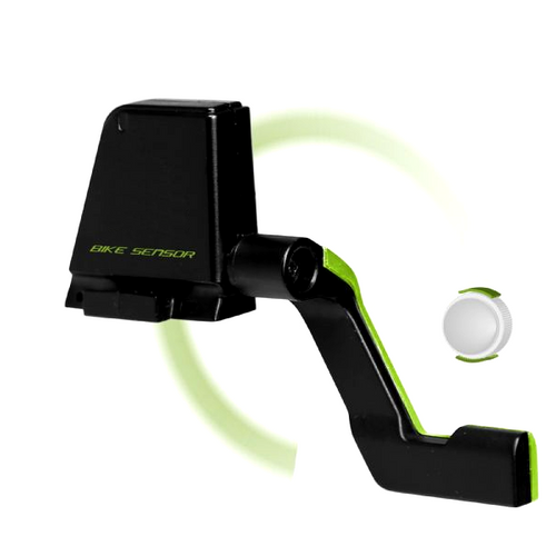 Czujnik Prędkości Bluetooth GoFit na Arena.pl