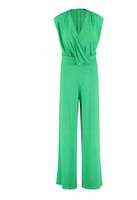 TAIFUN Eleganter Jumpsuit 38