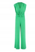 TAIFUN Eleganter Jumpsuit 38