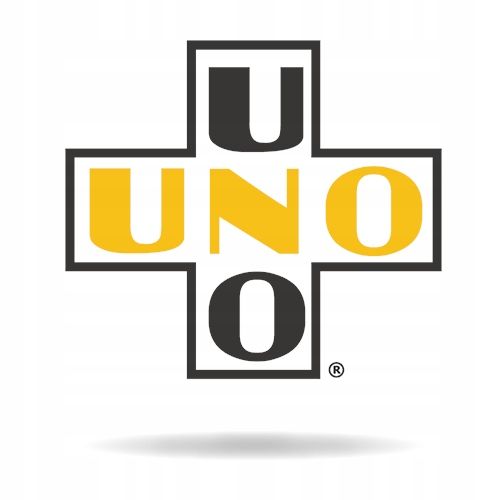 Mostek wspornik czarny krótki UNO AHEAD 31.8x35mm na Arena.pl