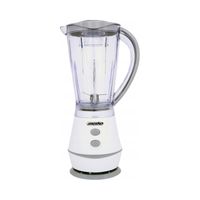 Blender kielichowy do koktajli 1L 500W MESKO