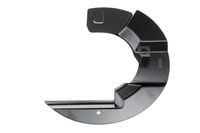 product-compare-61709639