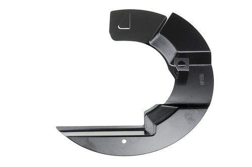 OSŁONA TARCZY HAMULCOWEJ LEWY PRZÓD LAND ROVER DISCOVERY I 1993 1994 1995 na Arena.pl