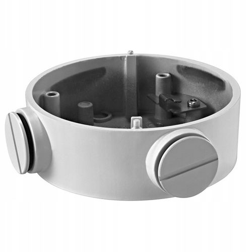 Puszka montażowa HIKVISION DS-1260ZJ na Arena.pl