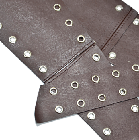 Pasek Damski -SZEROKI - Nowa kolekcja! na Arena.pl