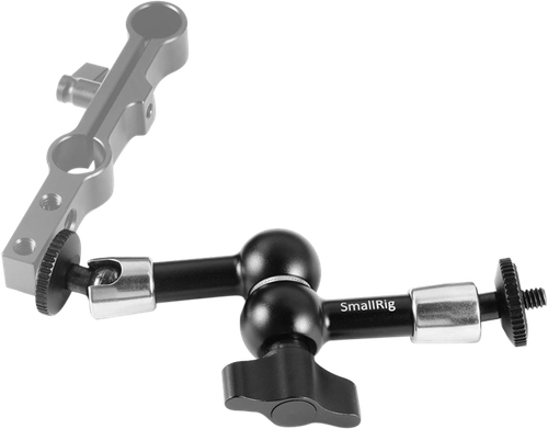 Smallrig 2065 - ramię przegubowe 5,5 cala na Arena.pl