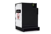 Zestaw Konserwacyjny / Maintenance Box Epson T6714 (C13T671400)