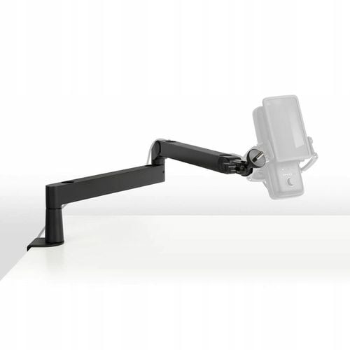 Statyw Elgato Wave Mic Arm (Low Profile) na Arena.pl