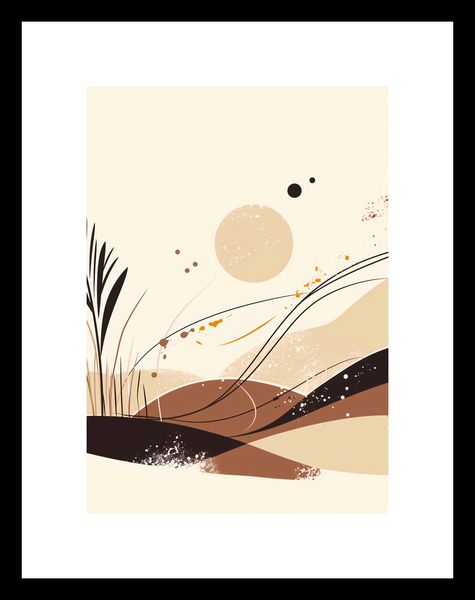 Plakat 29,7x42cm Szept Gwizdu zdjęcie 3