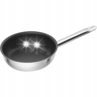 Zwilling Zwilling Pro Patelnia płytka 24 cm