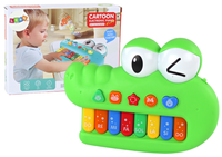 product-compare-63562097