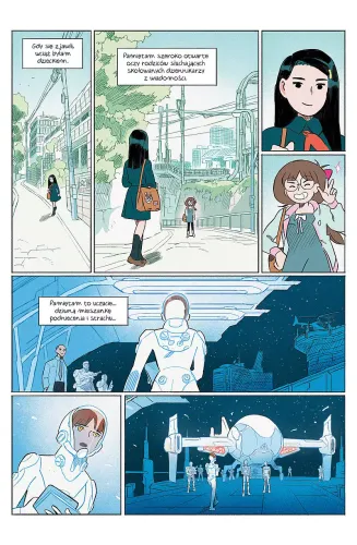 Flavor Girls na Arena.pl