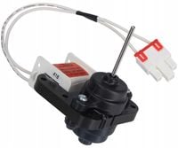 Silnik wentylatora do lodówki LG | GRB369PLQA GCD3902WH