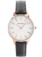 product-compare-59107589