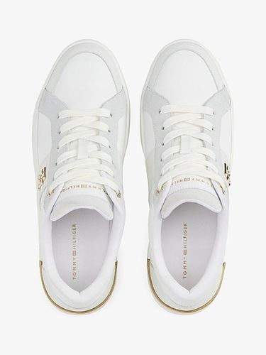 Tommy Hilfiger - Sneakersy R36 na Arena.pl