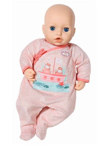 Baby Annabell Romper na Arena.pl