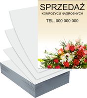 product-compare-62123034