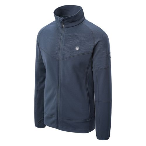 Bluza Elbrus Lupot M 92800371887 S na Arena.pl