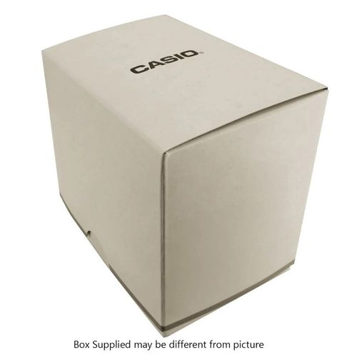 Zegarek Damski Casio STR-300-7EG na Arena.pl