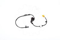 Czujnik ABS HONDA ACCORD VII 2003 2004 2005 2006 2007 2008