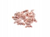 Myszy mrożone oseski 1/2g [opakowanie 25 szt]