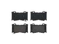 product-compare-64756654