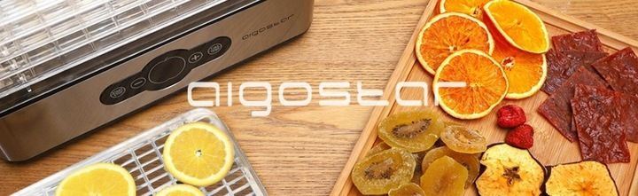 SUSZARKA DO GRZYBÓW WARZYW OWOCÓW ZIÓŁ TIMER 5 SIT zdjęcie 5