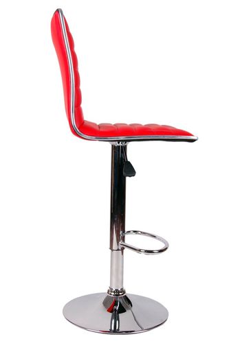 Hoker GIOSEDIO Czerwony, model HBG001 na Arena.pl
