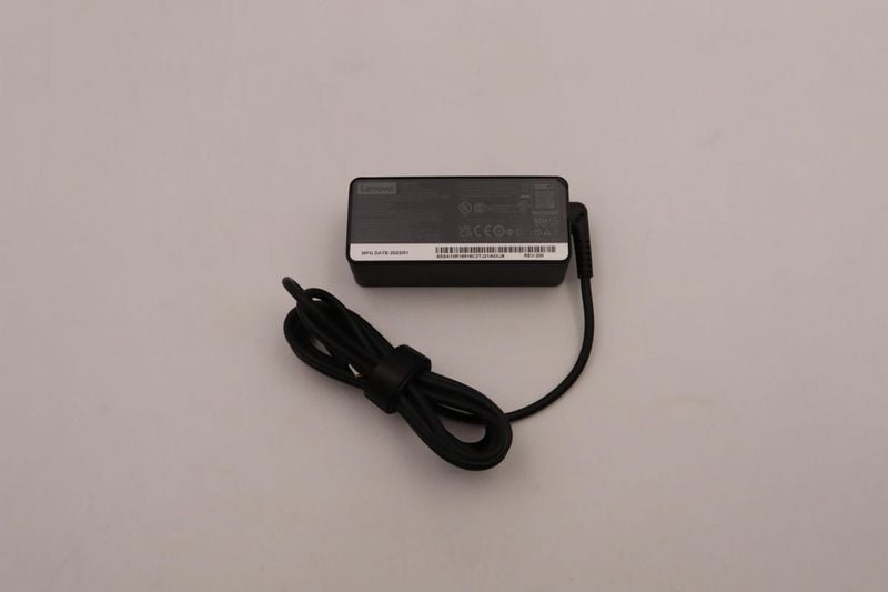 Lenovo 45W USB-C AC adapter for zdjęcie 1